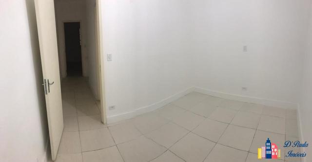 Ca00034. casa com 2 dormitórios no condomínio vila dos diamantes! - Foto 15