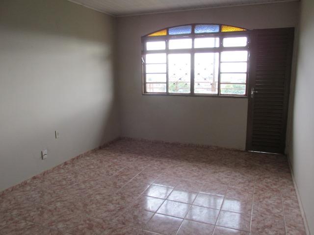 QR 311 Conjunto 06 Lote 24 Apartamento 202 - Samambaia - Foto 2