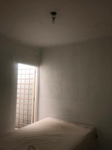 Ótima Localização 3 Qts, Laje, Cerâmica, Lote Vazado, Perto do Comercio do Oeste - Foto 3