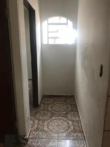 Ótima Localização 3 Qts, Laje, Cerâmica, Lote Vazado, Perto do Comercio do Oeste - Foto 9