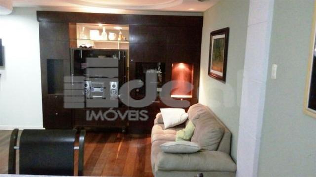 Edf. Mansão Campos do Jordão R$ 350.000,00 - Foto 2