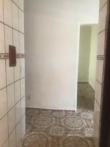 Ótima Localização 3 Qts, Laje, Cerâmica, Lote Vazado, Perto do Comercio do Oeste - Foto 6