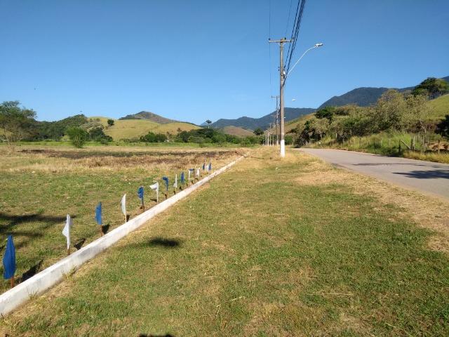 Loteamento rio Douro - Rio Dourado Casimiro de Abreu-RJ - Foto 4