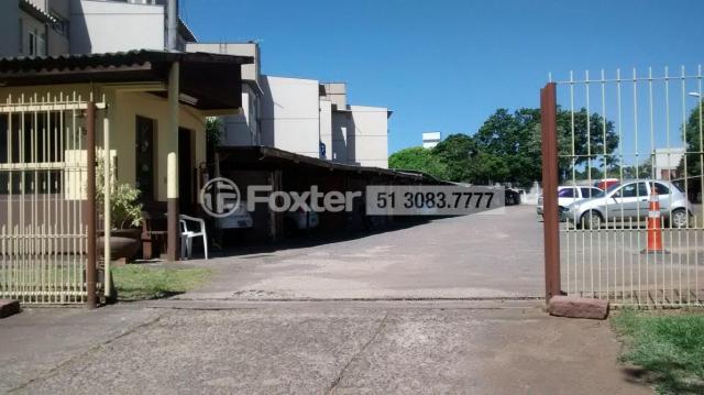 Terreno à venda em Vila ipiranga, Porto alegre cod:172704 - Foto 2