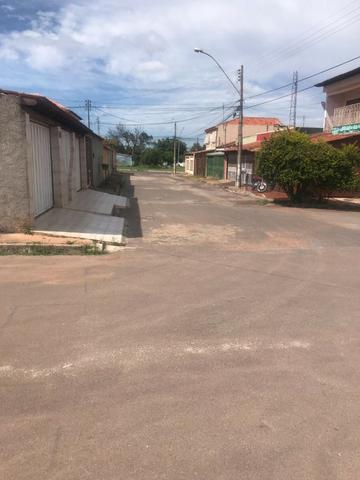 Ótima Localização 3 Qts, Laje, Cerâmica, Lote Vazado, Perto do Comercio do Oeste - Foto 14