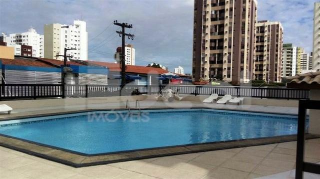 Edf. Mansão Campos do Jordão R$ 350.000,00 - Foto 12