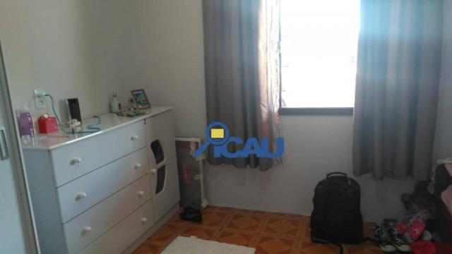 Duas casas no mesmo terreno - Foto 15