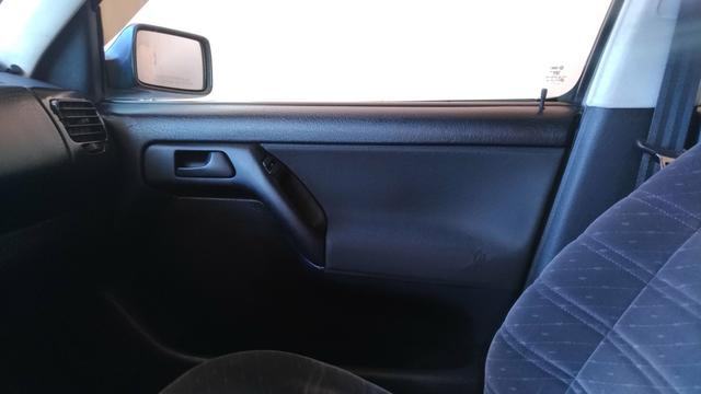 Golf glx 2.0 - Foto 12