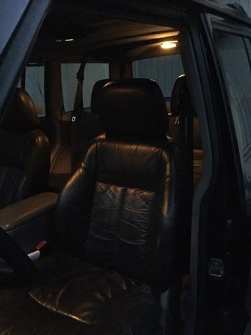Jeep Cherokee Sport Original Revisado Aceito Troca - Foto 4