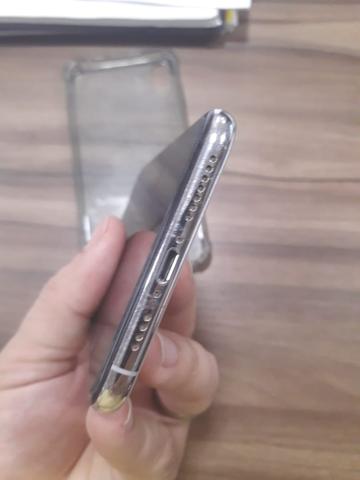 Iphone Xs max 64gb