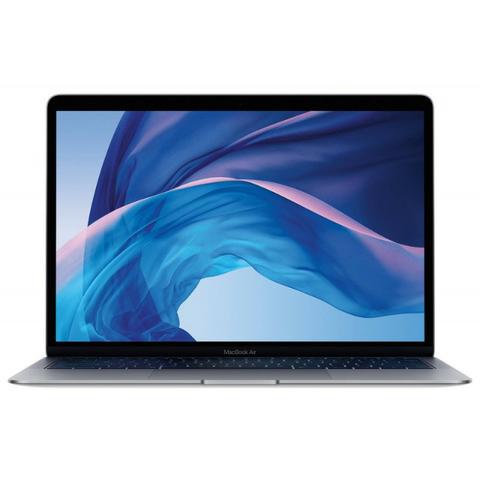 Macbook Air 13 i5 1.6 128Gb SSD Space Gray (2019)