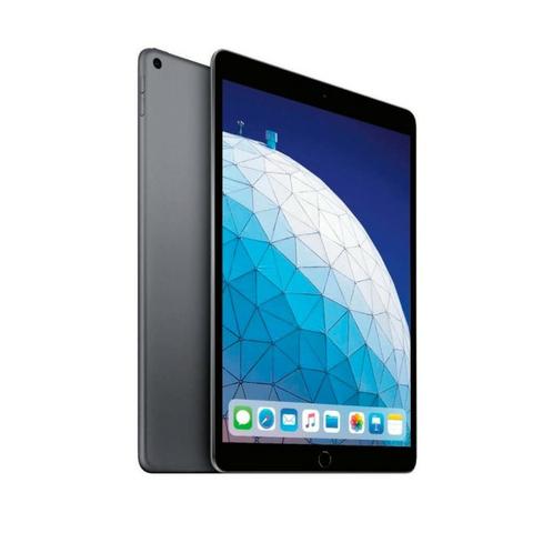 IPad Air 3 10.5 64gb Wifi Space Gray (2019)