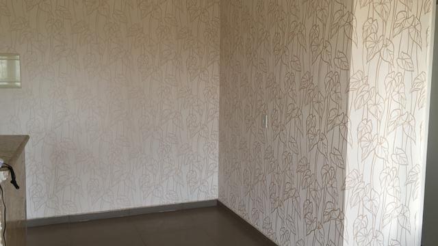 Excelente Apartamento Villa Flora - Foto 6