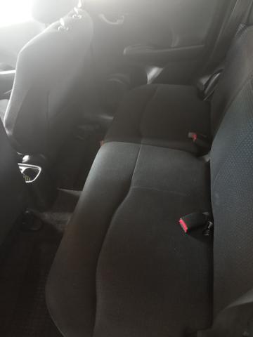 Honda fit 2009 - Foto 3