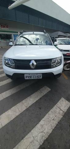 Duster 2017 - Foto 2