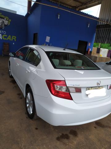 Carro Extra - Foto 4
