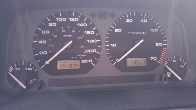 Golf glx 2.0 - Foto 11