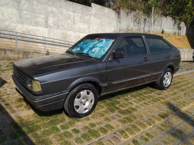 Gol 89 AP 1.6 - Foto 3