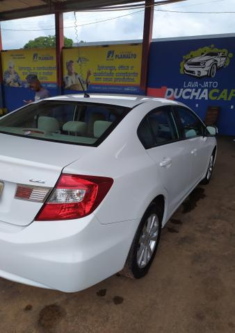 Carro Extra - Foto 6