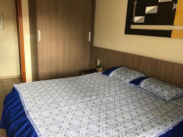 Aluguel De Apartamento Caldas Novas 13/03 a 15/03 - R$ 320,00 - Foto 18