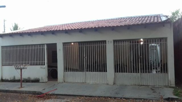 Casa x Caminhão - Arnaldo Estevão de Figueiredo - Foto 12