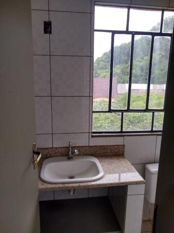 Casa à venda com 3 dormitórios em Colônia do marçal, São joão del rei cod:744 - Foto 8