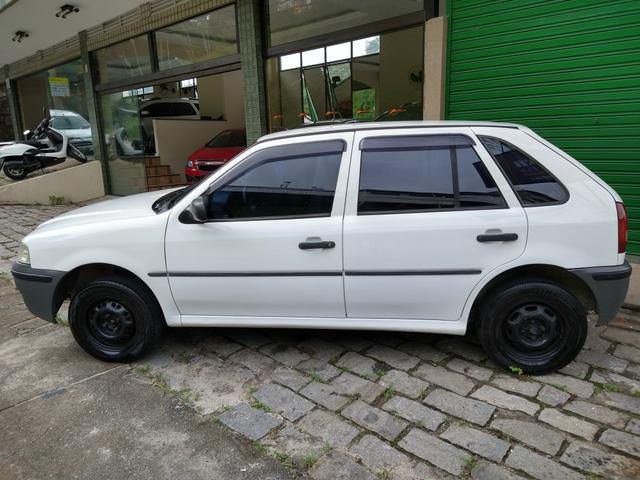 Gol 1.0 2004 - Foto 6
