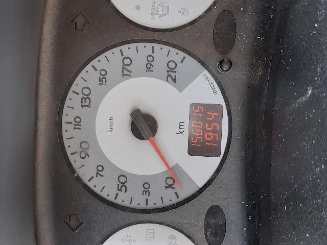 Renault Clio 2006 - Foto 2