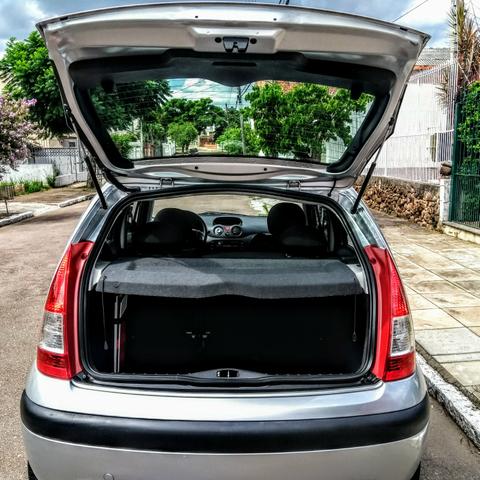 C3 GLX 1.4 ÚNICO DONO Igual a Novo!!! - Foto 4