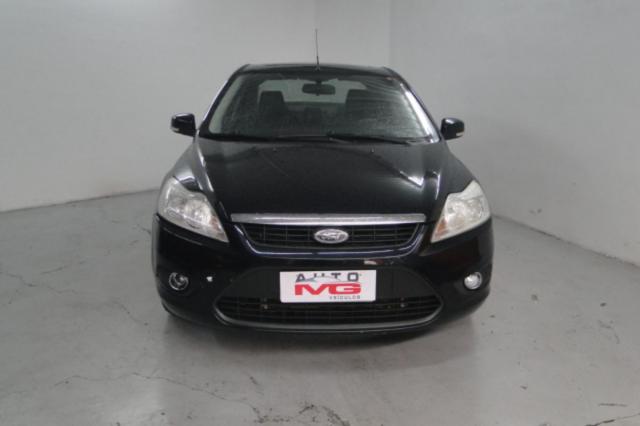 FOCUS GHIA SED. 2.0 16V/ 2.0 16V FLEX 4P - Foto 2