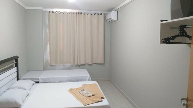 Hotel em Goiânia - Foto 3