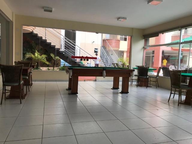 Aluguel De Apartamento Caldas Novas 13/03 a 15/03 - R$ 320,00 - Foto 11