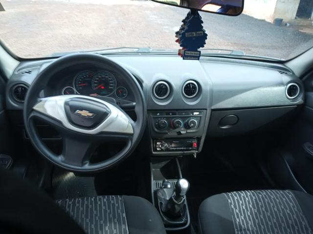 Vendo - Foto 3
