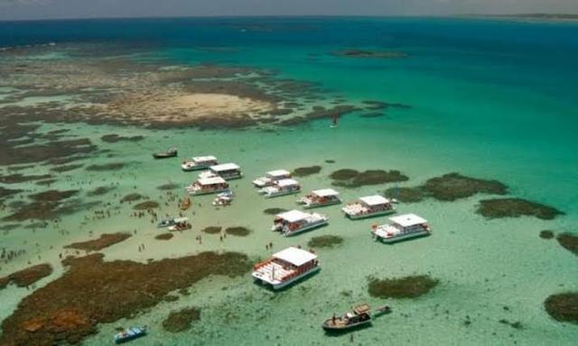 São José da Coroa Grande Pernambuco fonte: img.olx.com.br