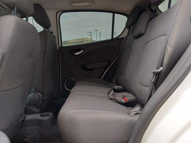 Fiat Palio Attractive 1.0 EVO (Flex) - Foto 7