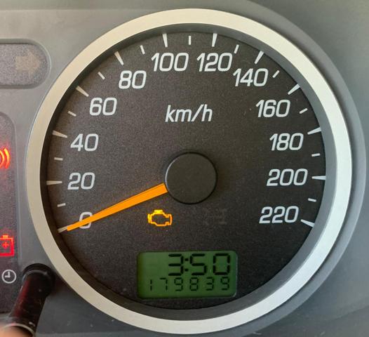 Vendo ECOSPORT - Foto 7