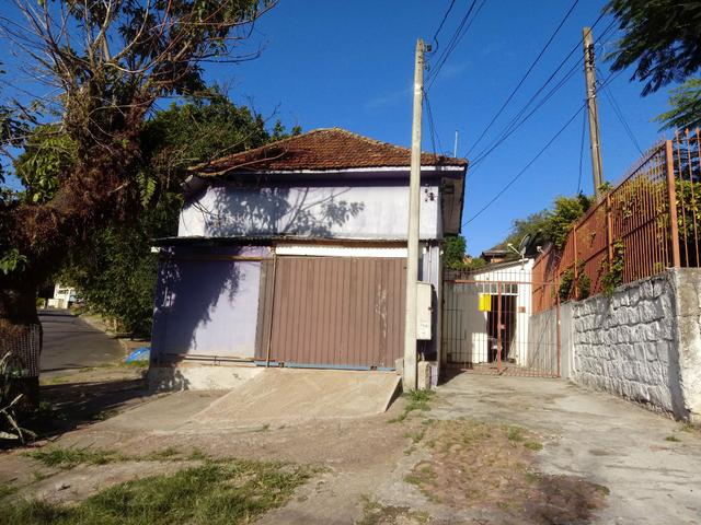 Venda - Foto 2