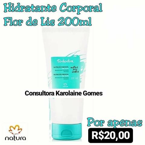 Ofertas natura - Foto 5