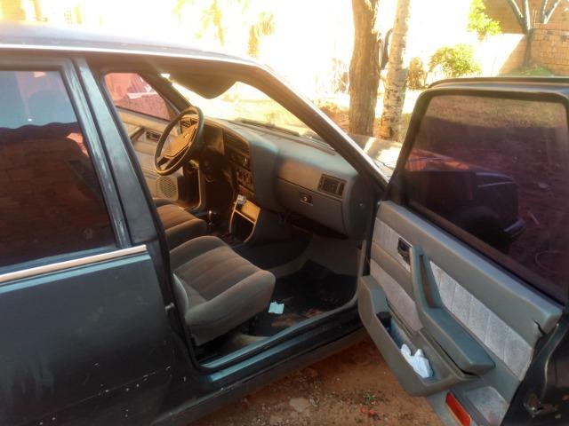Carro - Foto 2