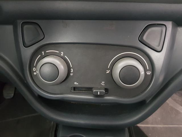 Uno Vivace 1.0 (Flex) 4p - Foto 11