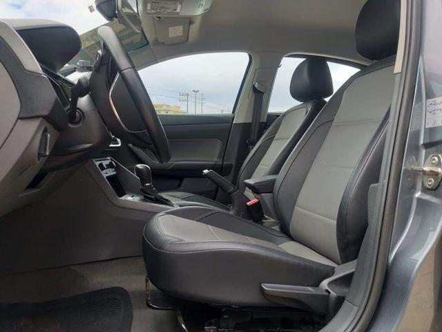 Volkswagen Virtus Highline 1.0 200 TSI - Foto 5