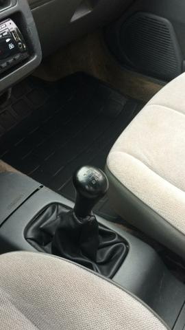 Honda civic 1995 LX manual - Foto 2