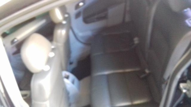 Vendo vectra sedan elegance - Foto 5
