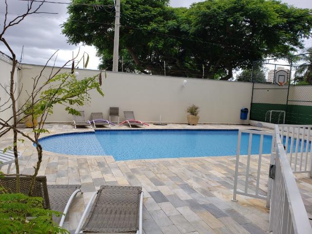 Belíssimo Apto 3 Dorms(suíte)/ Varanda Gourmet - Jd América - Foto 19