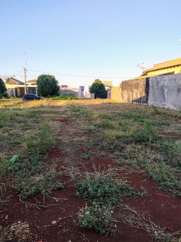 Terreno no Santa Fé - Foto 3