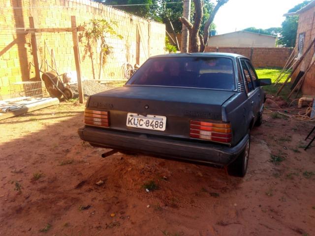 Carro - Foto 8
