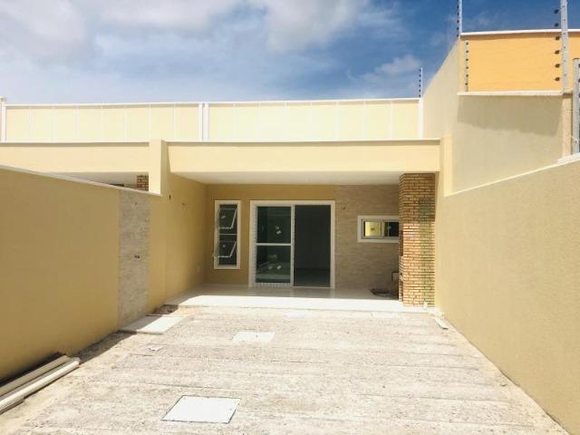 JP Casa com fino acabamento - Foto 2