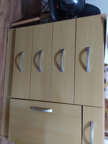 Cômoda MDF - Foto 3