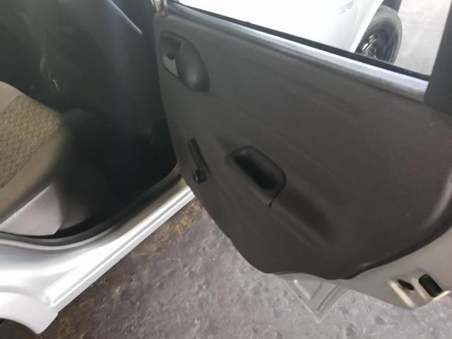 Automovel - Foto 6