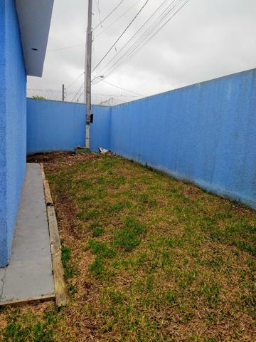 DEV: Realize o sonho de conquista da sua casa própria.MCMV